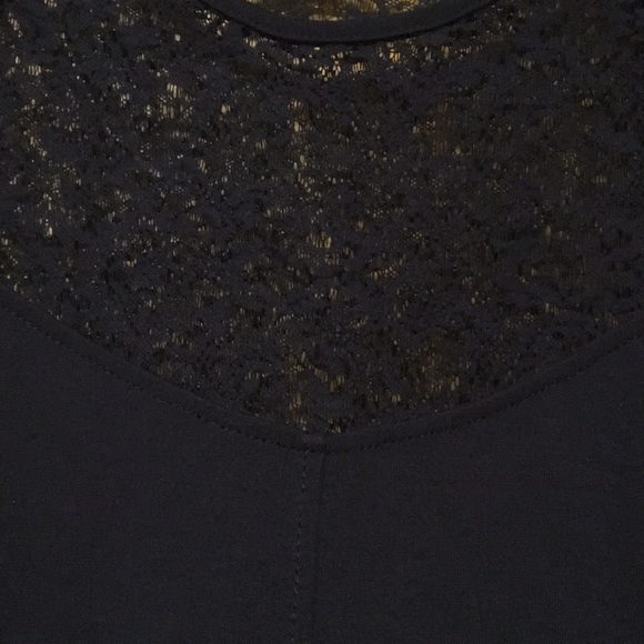 French Connection dress - Picture 2 of 5